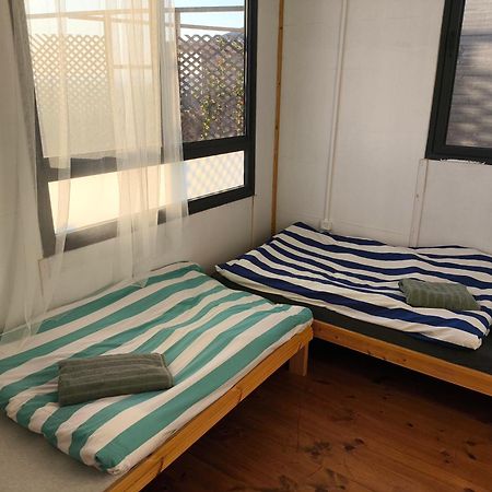 נוף אחר - Point Of View Villa Clil Dış mekan fotoğraf